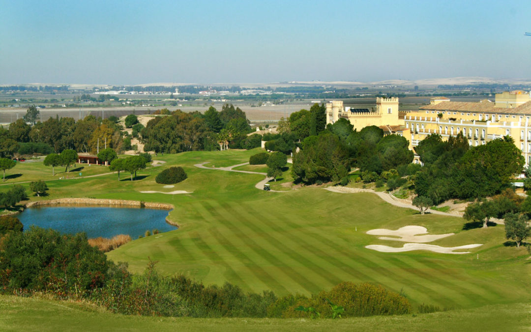 Cuatro jugadoras vascas presentes en el Internacional de España Femenino