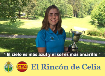 Siete jugadoras vascas presentes en la Copa Principado de Asturias «II Memorial Celia Barquin»