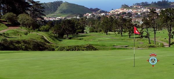 Natalia Aseguinolaza y Nieves Martin, presentes en la Copa de la Reina 2020 – Internacional de España Amateur Femenino