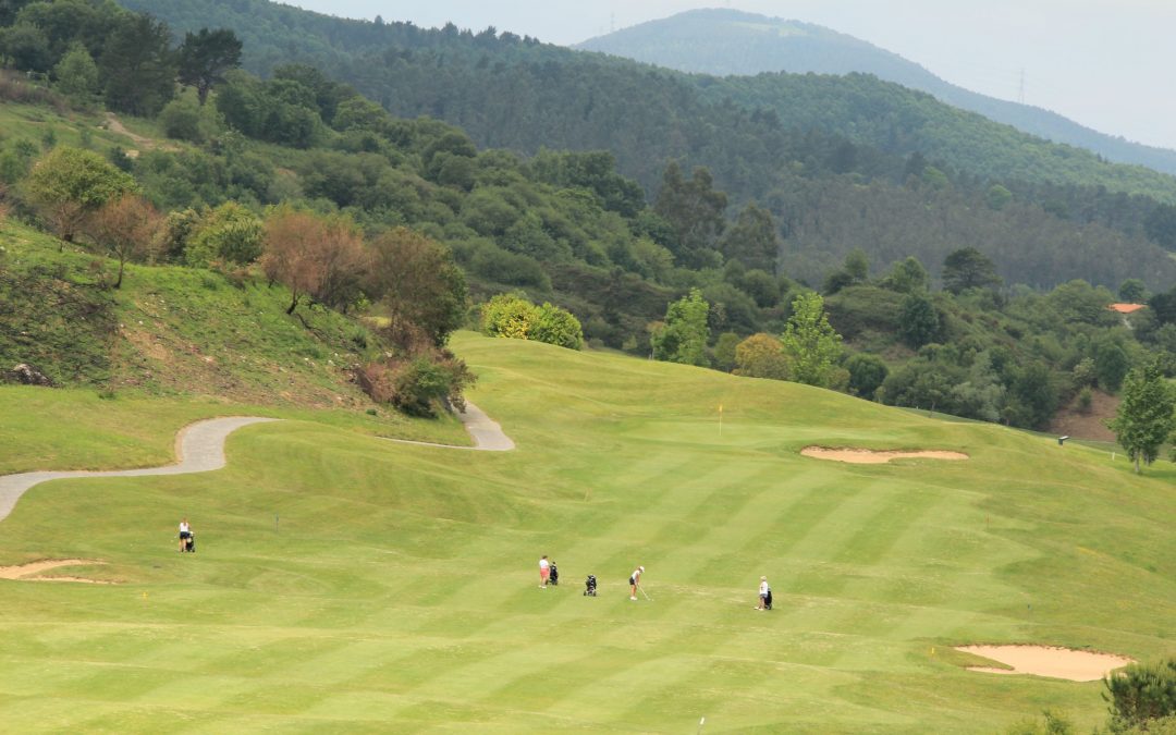 Decretos de Gobierno, relacionados con la actividad deportiva