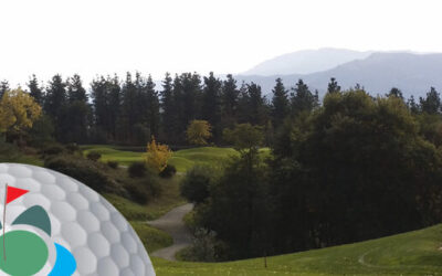 Horarios de Salida – Campeonato Absoluto de Uraburu