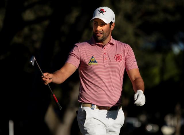 Profesionales Vascos en juego