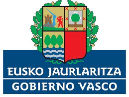 DECRETO 7-2021 del 12 de febrero