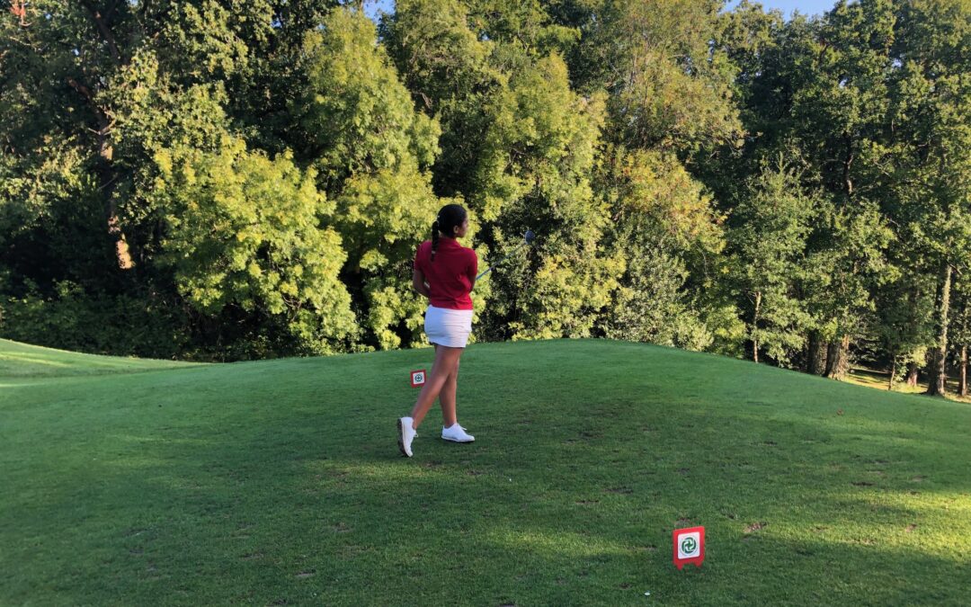 Definidos los semifinalistas de la Copa FVG Infantil 2021