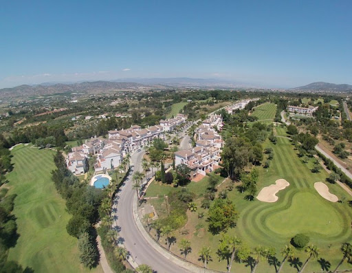 Buen arranque de Basozabal y Jaizkibel en el Campeonato de España Interclubes Infantil