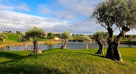El Campeonato de España de FFAA de Pitch & Putt, a por su decimocuarta edición en Sotoverde