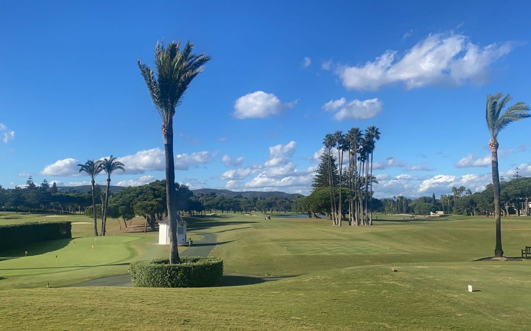 Lander Guibert cae en dieciseisavos de final de la Copa Puerta de Hierro 2021