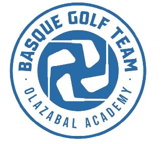 La Fundación Basque Team y la Federación Vasca de Golf presentan un proyecto de excelencia liderado por Txema Olazabal / Txema Olazabalek gidatutako bikaintasun-proiektua aurkeztuko dute Basque Team Fundazioak eta Golfeko Euskal Federazioak