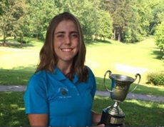 Nueve jugadoras vascas presentes en el IV Memorial Celia Barquin