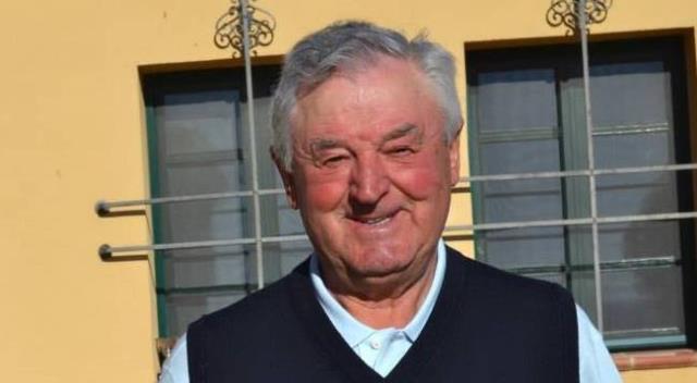 Fallece Jesús Arruti Lizaso, gran referente de la enseñanza del golf en nuestro país