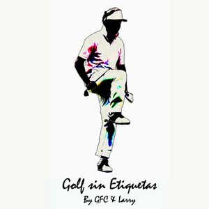 Entrevista a Jon Rahm en Golf Sin Etiquetas