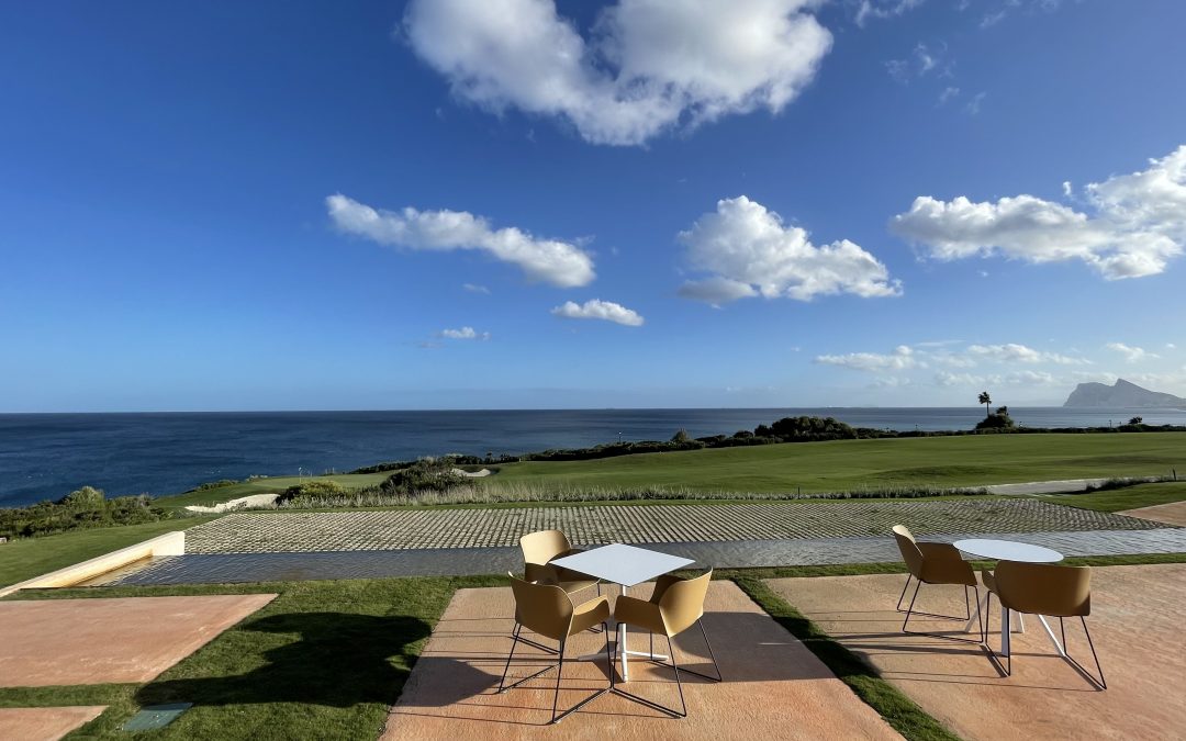 Cuatro jugadoras vascas presentes en la Copa Andalucía Femenina