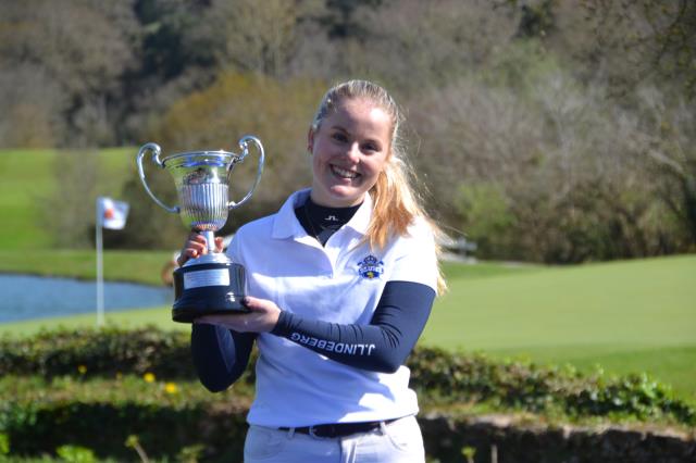 Discreta actuación de las jugadoras vascas en el Campeonato de España Sub-18 Femenino