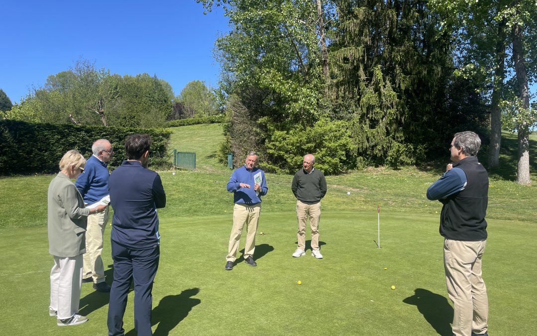 Plan Nacional de Formación de Reglas