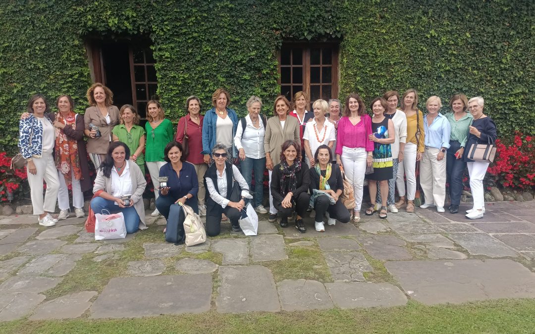 S.Apalategui, I.Viguria y A.Irujo las mejores en la Copa Gipuzkoa Femenina