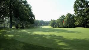 Amplia participación de jugadores vascos en el Campeonato de España Senior Mixto