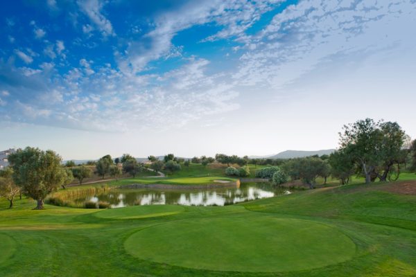 Seis jugadores vascos presentes en el Campeonato de España Sub-18 Masculino 2025