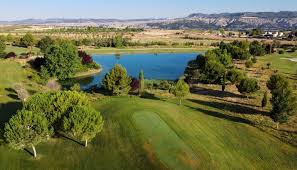 Cinco jugadoras vascas presentes en en el Gran Premio Nacional Senior Femenino