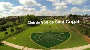 R.G.C. San Sebastián, C.C. Laukariz y R.G.C. Zarauz, a por el título del Campeonato de España Interclubes Femenino
