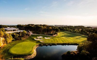 Amplia representación vasca en el Campeonato de España Sub-16