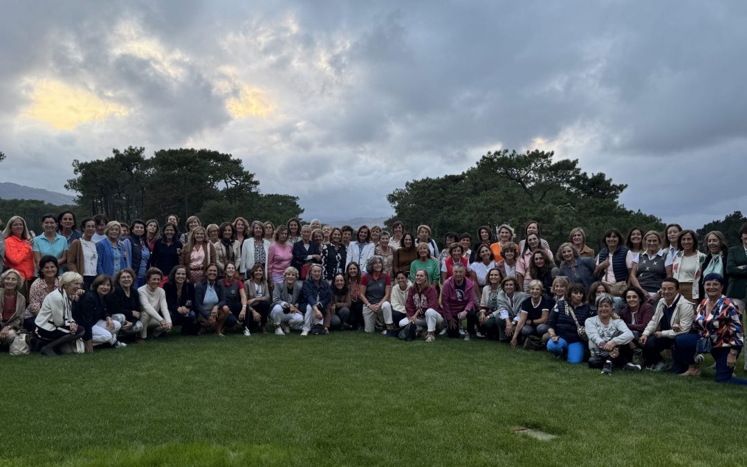 Silvia Santos, Ines Larrea, Monica Saracho e Ines Acha las mejores en la Copa Bizkaia Femenina