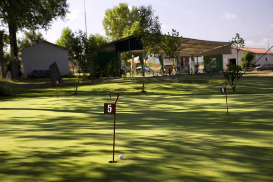 El Equipo vasco presente en el Campeonato de España FFAA’s P&P
