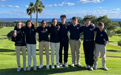 País Vasco tercero en el VI Cuadrangular Juvenil de Baleares