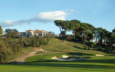 Javier Domingo, Pablo Basterra y Markel Olasagasti a por el título de la Copa S.M. El Rey