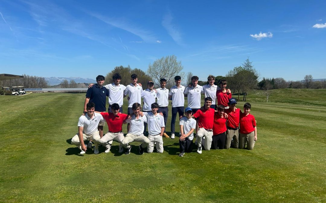 El combinado del País Vasco, el mejor en el Match Amistoso Navarra y Rioja