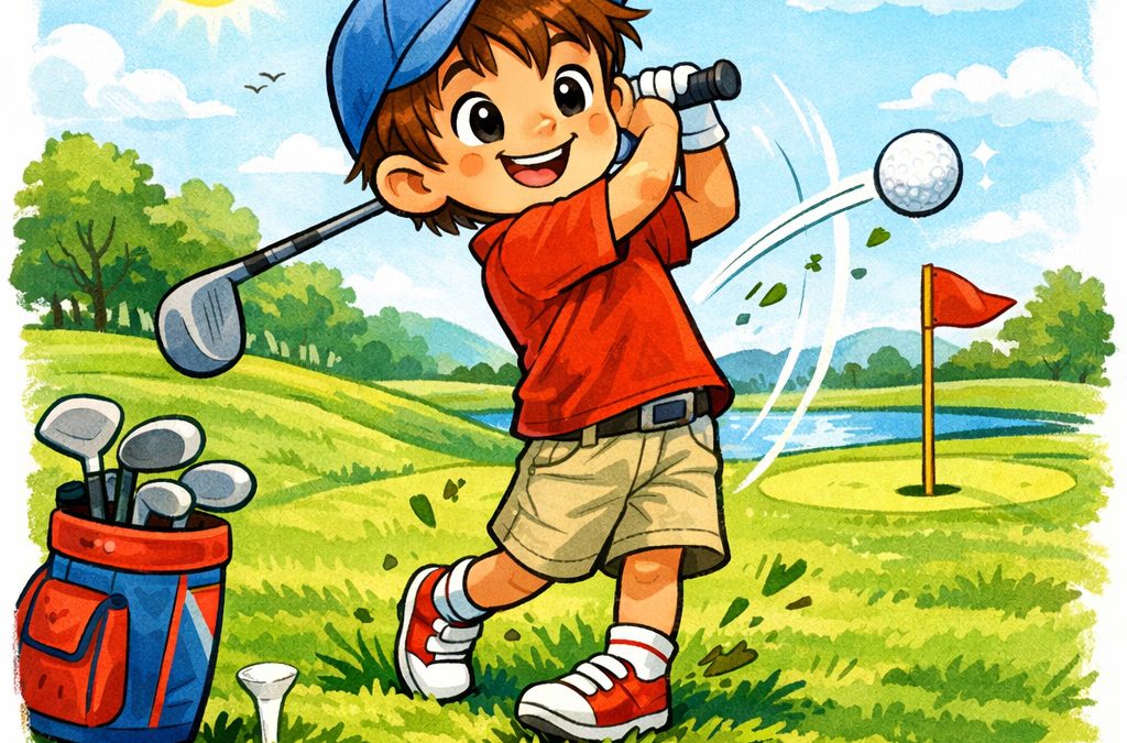 Horarios de salida 1era Jornada Liga Interclubes Infantil