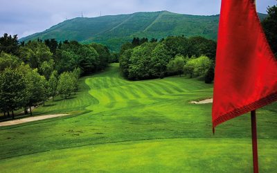 Horarios de salida – Campeonato Absoluto de Gipuzkoa