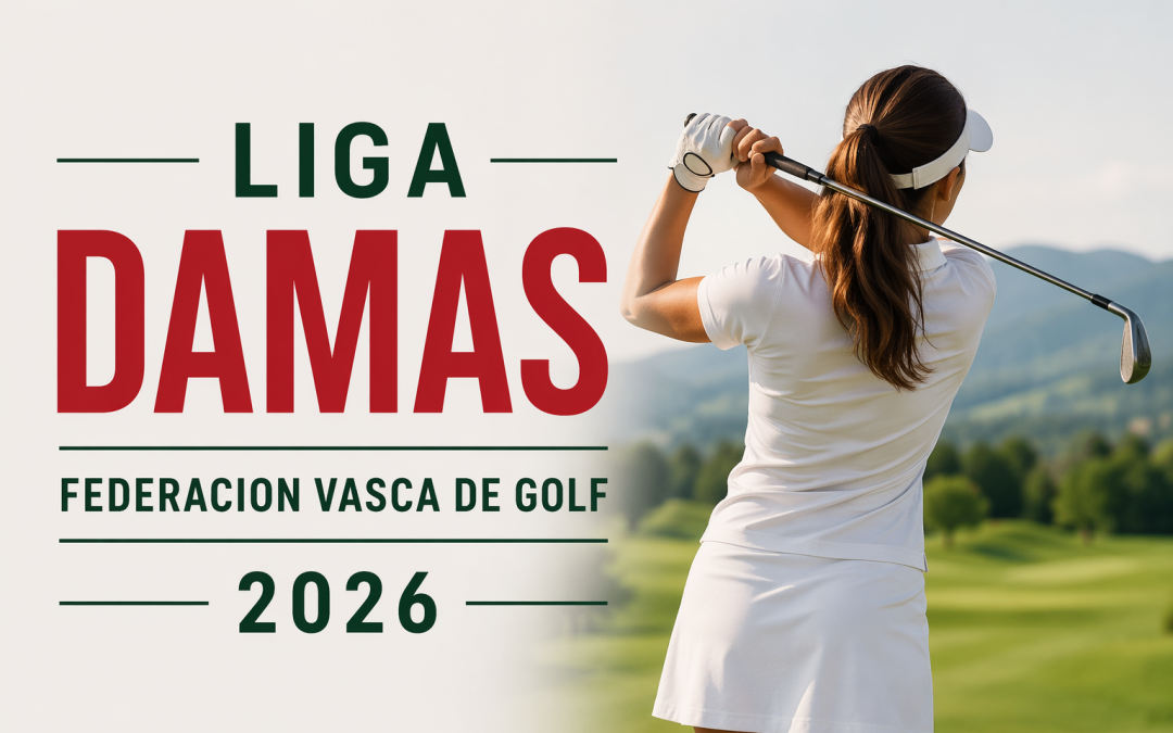 Consulte el Ranking de la Liga Damas FVG 2026
