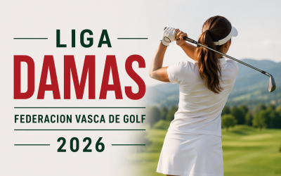 Consulte el Ranking de la Liga Damas FVG 2026