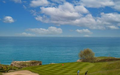 Aplazado por labores de mantenimiento el WAGR Campeonato Excmo. Ayuntamiento de Llanes 2026