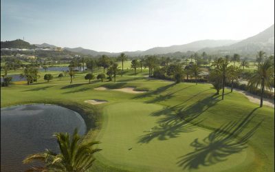 Gran actuación vasca en el Campeonato de España Benjamín