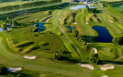 Paula Balanzategui luchará por el Campeonato de Europa Amateur Individual Femenino