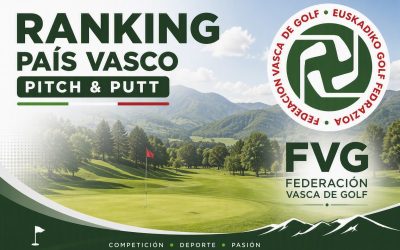 Consulte el Ranking P&P País Vasco