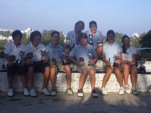 img_lar_197