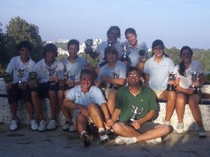 img_lar_198