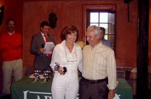 img_lar_412