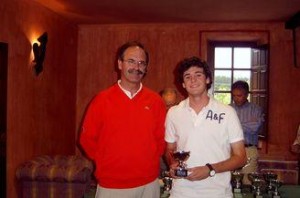 img_lar_413