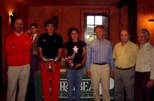 img_lar_414