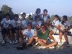 img_sma_199