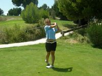 Rocío Sánchez Rocío Sánchez