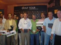 golftour golftour