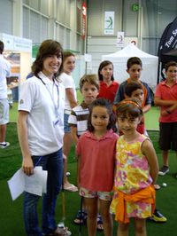 Expo Expo