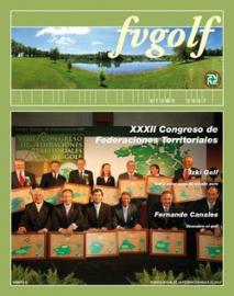 Portada Portada