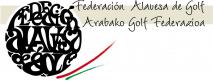 logotipo logotipo