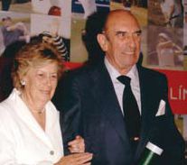 Lu&iacute;s