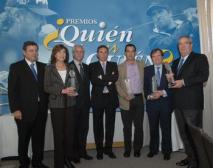 foto foto